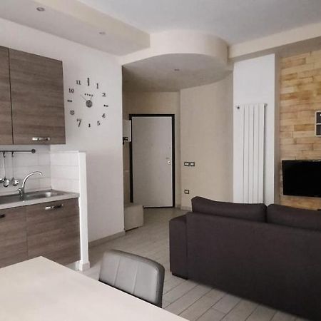 Casa Vacanze Mary Carrara Dış mekan fotoğraf